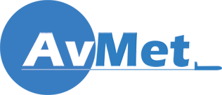 AvMet Applications Inc.