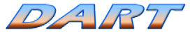 DART: Dynamic ATM Research Technology