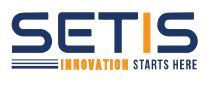 SETIS contract vehicle logo