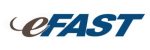 eFAST contract vehicle logo
